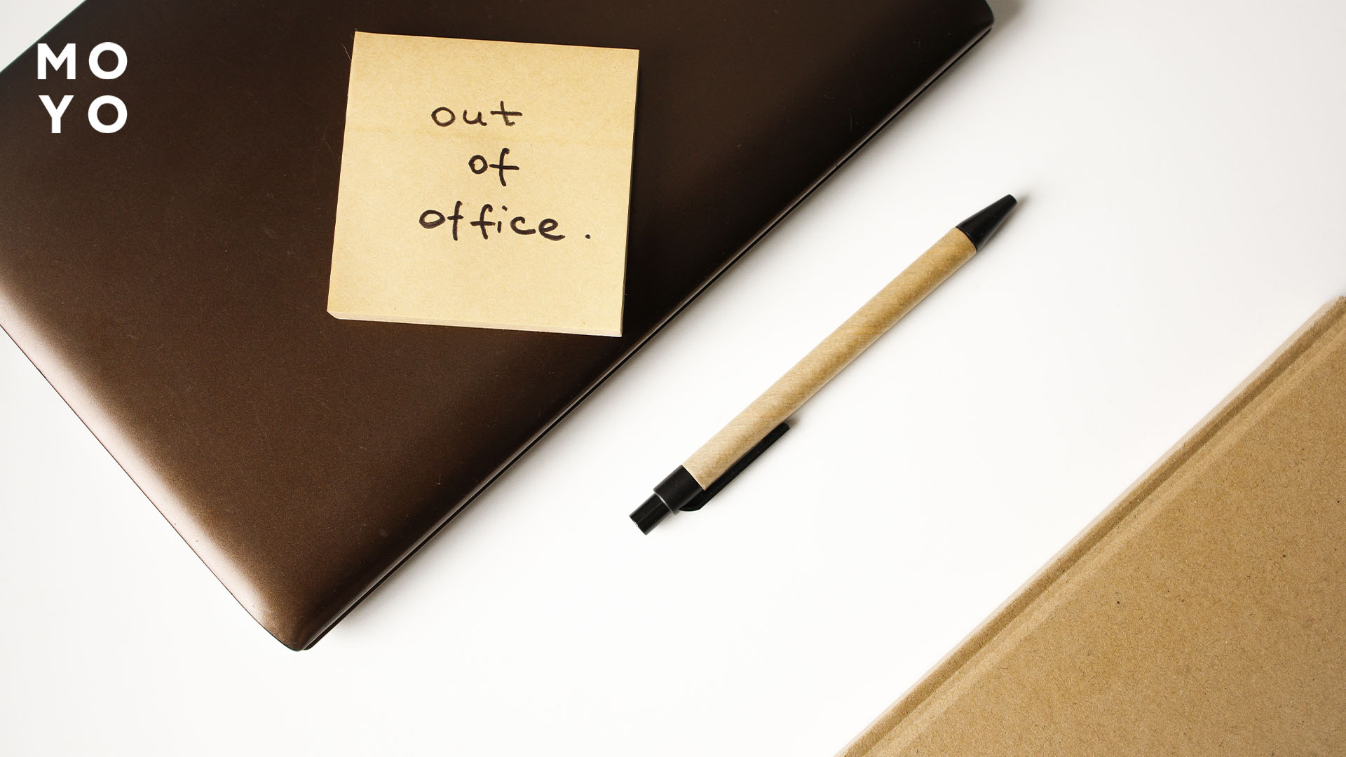 перевод письменного текста в печатный через Pen to Print для Android и iOS