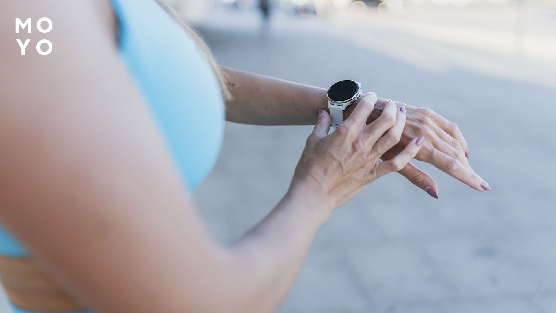 не работают умные часы