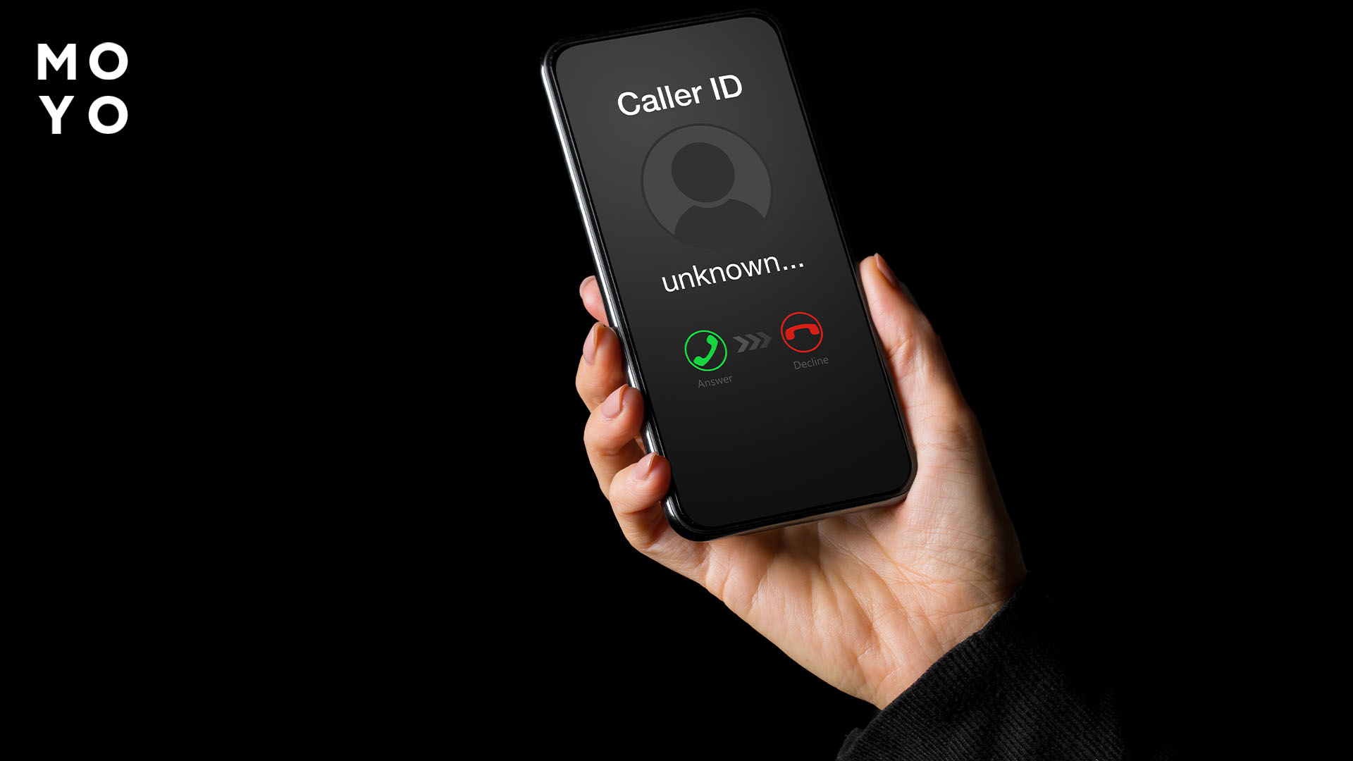 Установка софта для iPhone