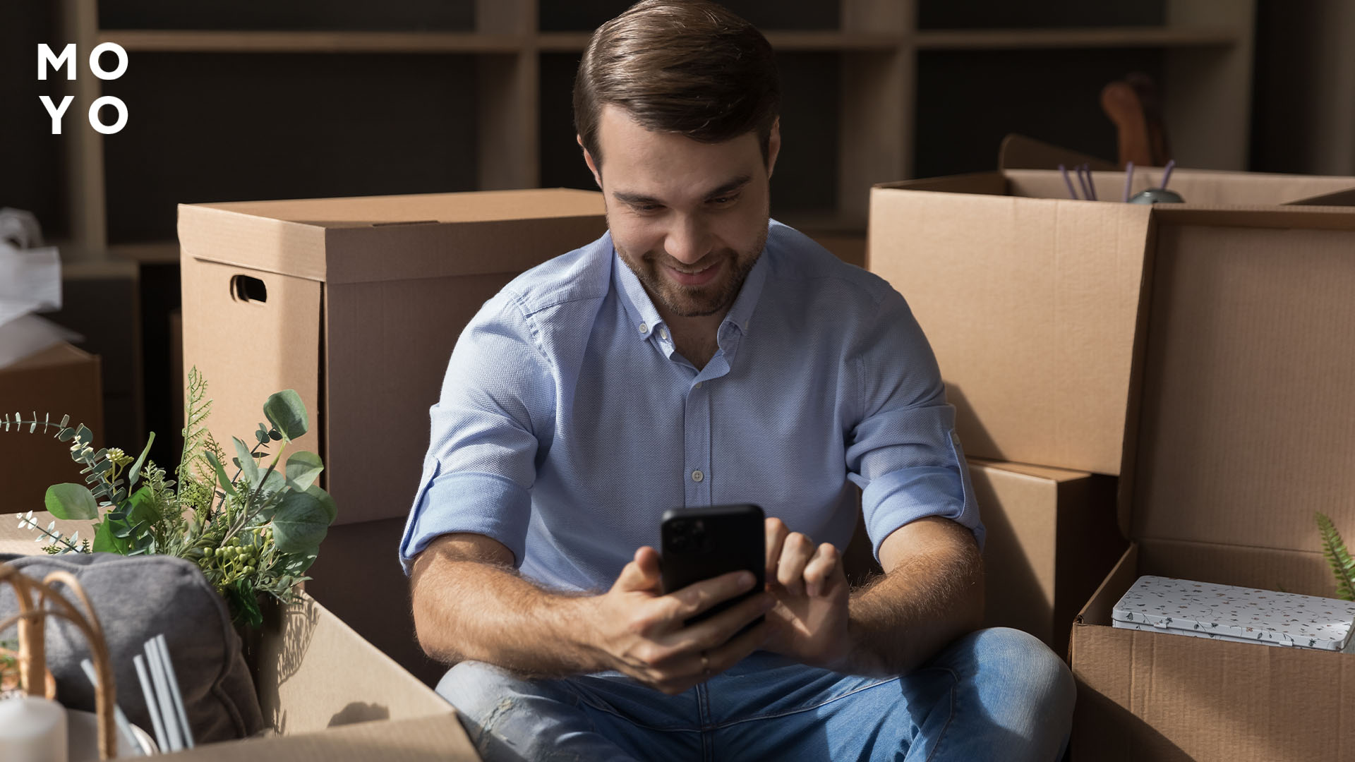 В Айфоне пропал звук звонка