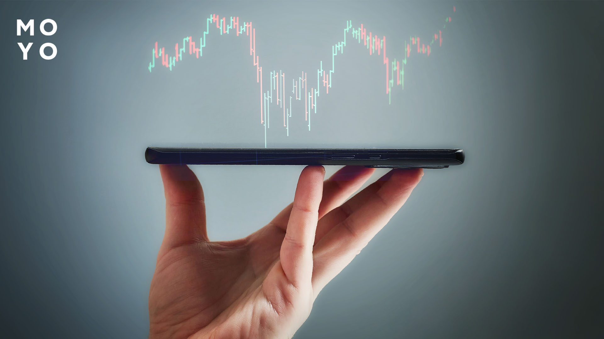 Как на Айфоне включить звук звонка