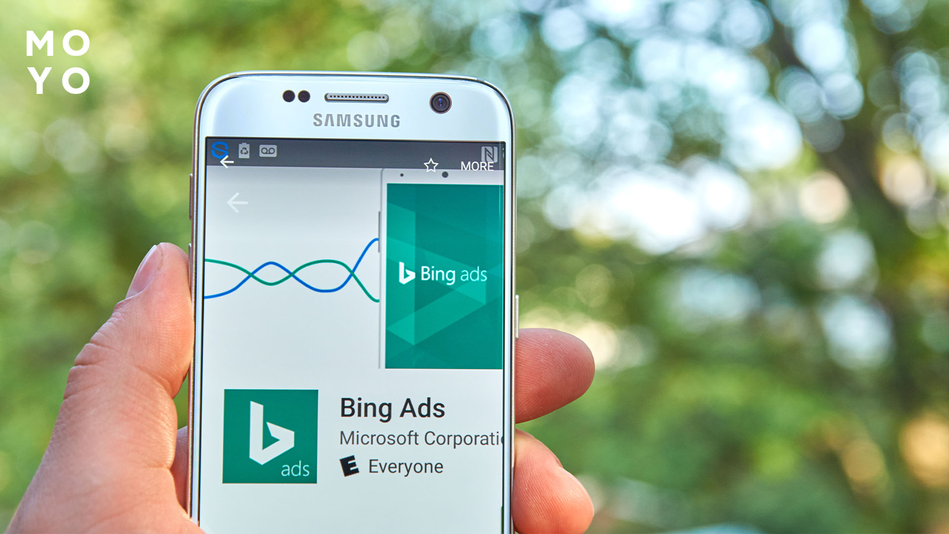 Как найти смартфон дома