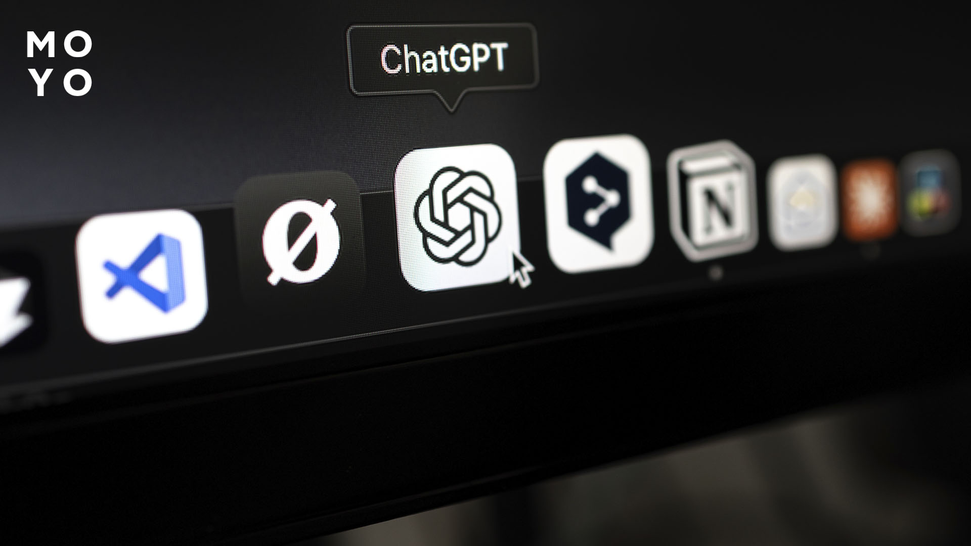 Сведения о восстановлении MacOs