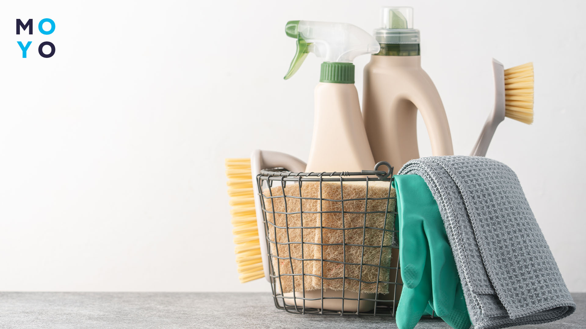  как почистить клеевой пистолет