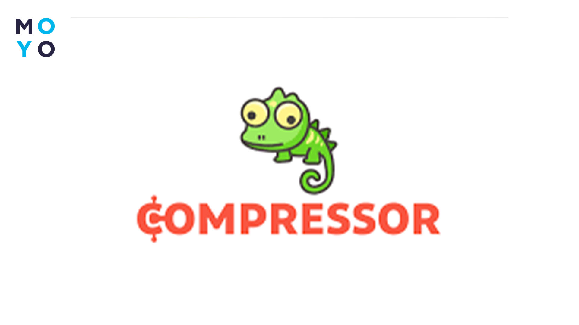 Эффективный сайт для уменьшения веса изображений