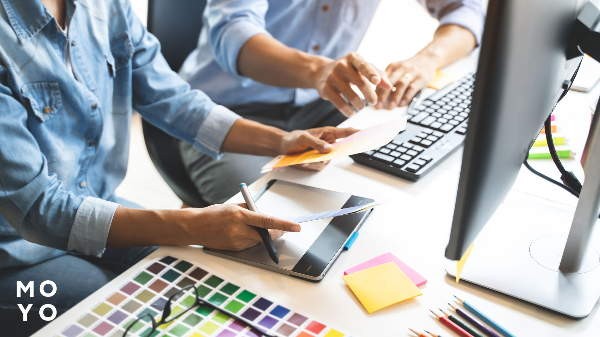 Як зберегти в Пеїнті