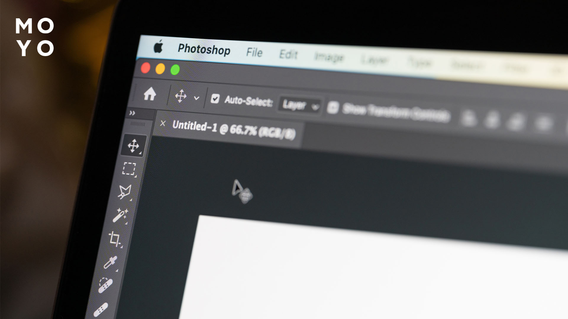 Выбираем вес и сохраняем в Адобе Фотошоп