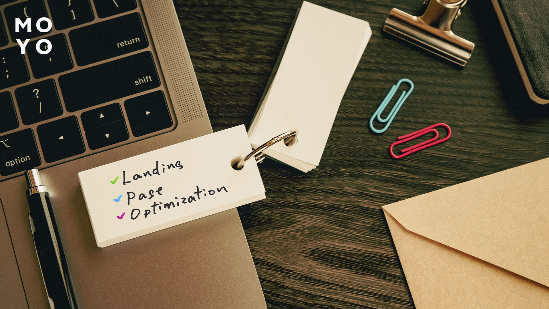 Работаем с Optimizilla: нативный сайт