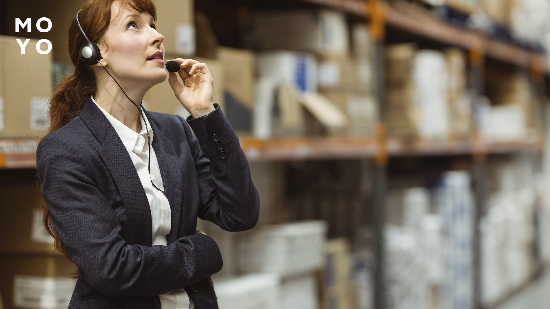 Доступные сервисы для диагностики наушников