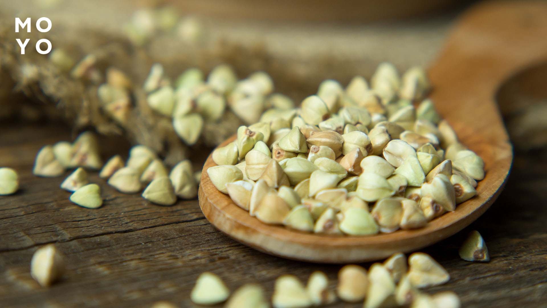 зварити в мультиварку гречку в пакеті