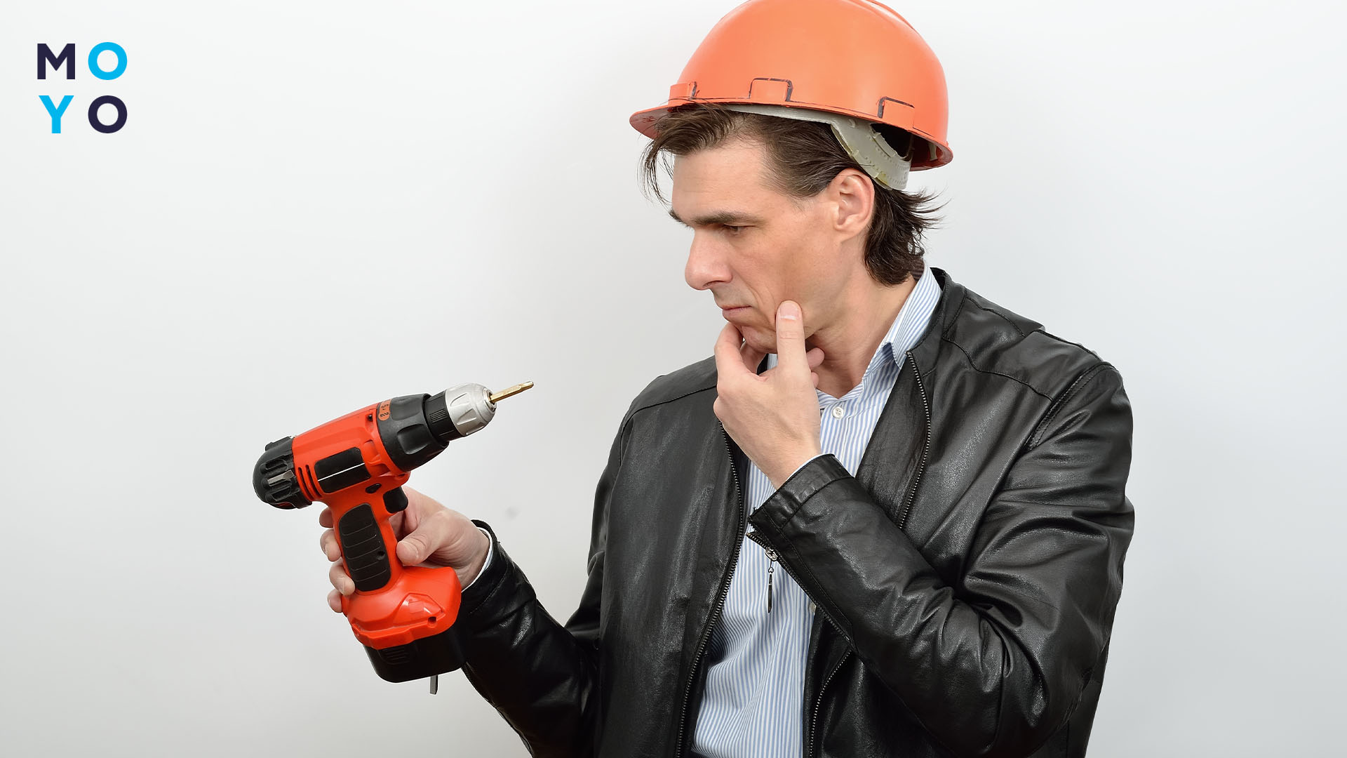  шуруповерт