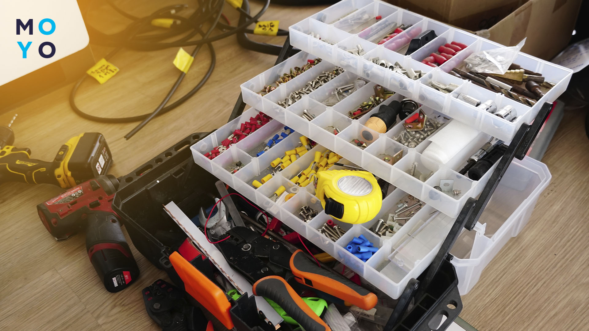  Ремонт акумулятора шуруповерта