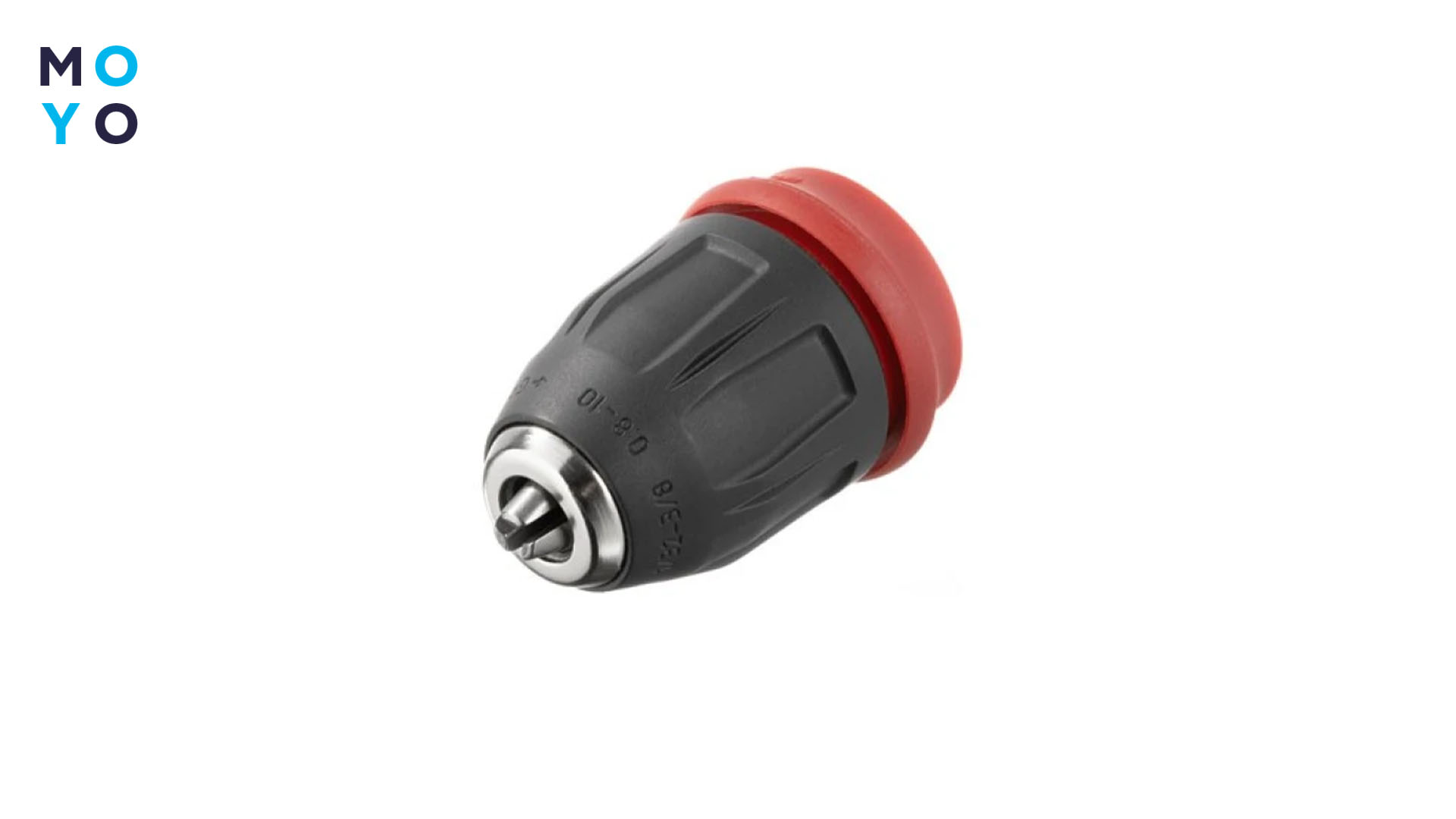  Ремонт планетарного редуктора шуруповерта