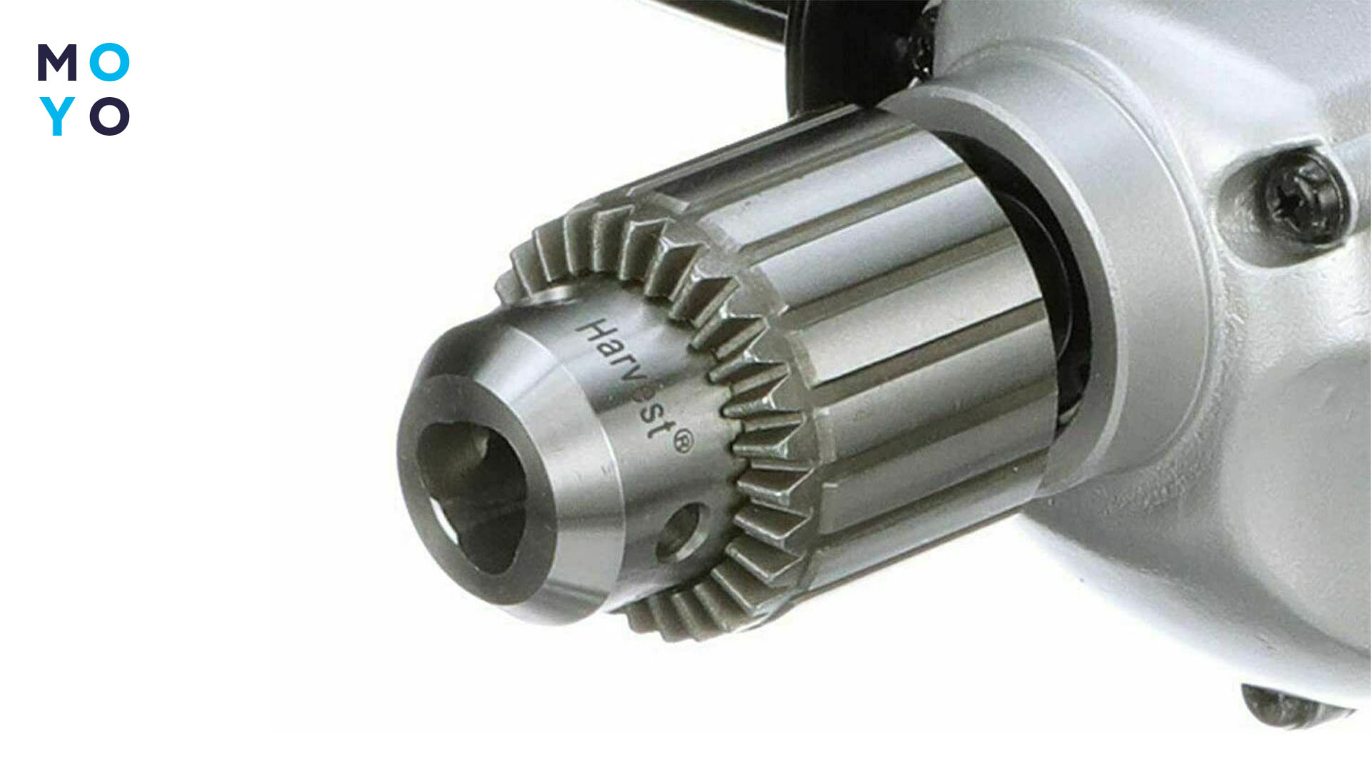  Ремонт патрона шуруповерта