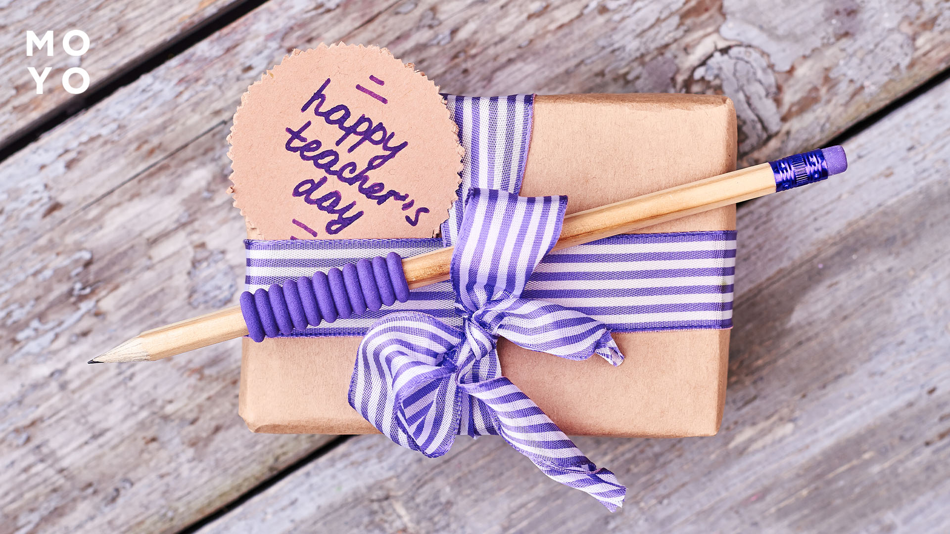 ідеї подарунків на день учителя