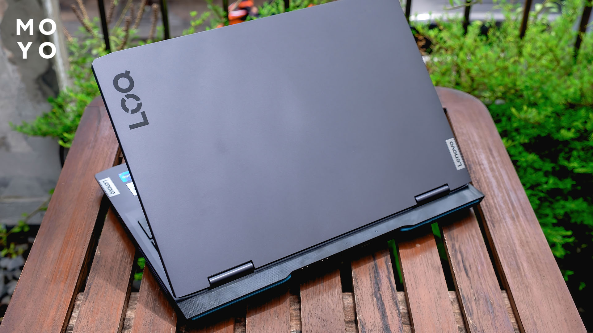 Ноутбук Lenovo LOQ