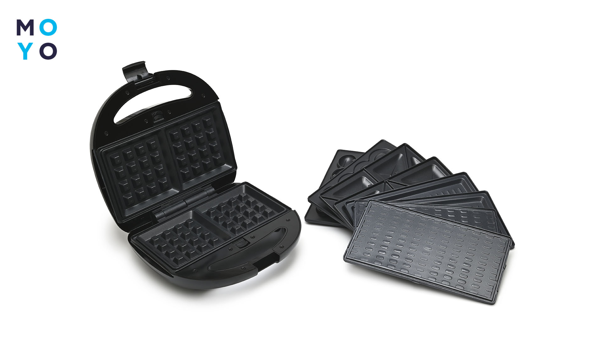 Как выбрать мультимейкер