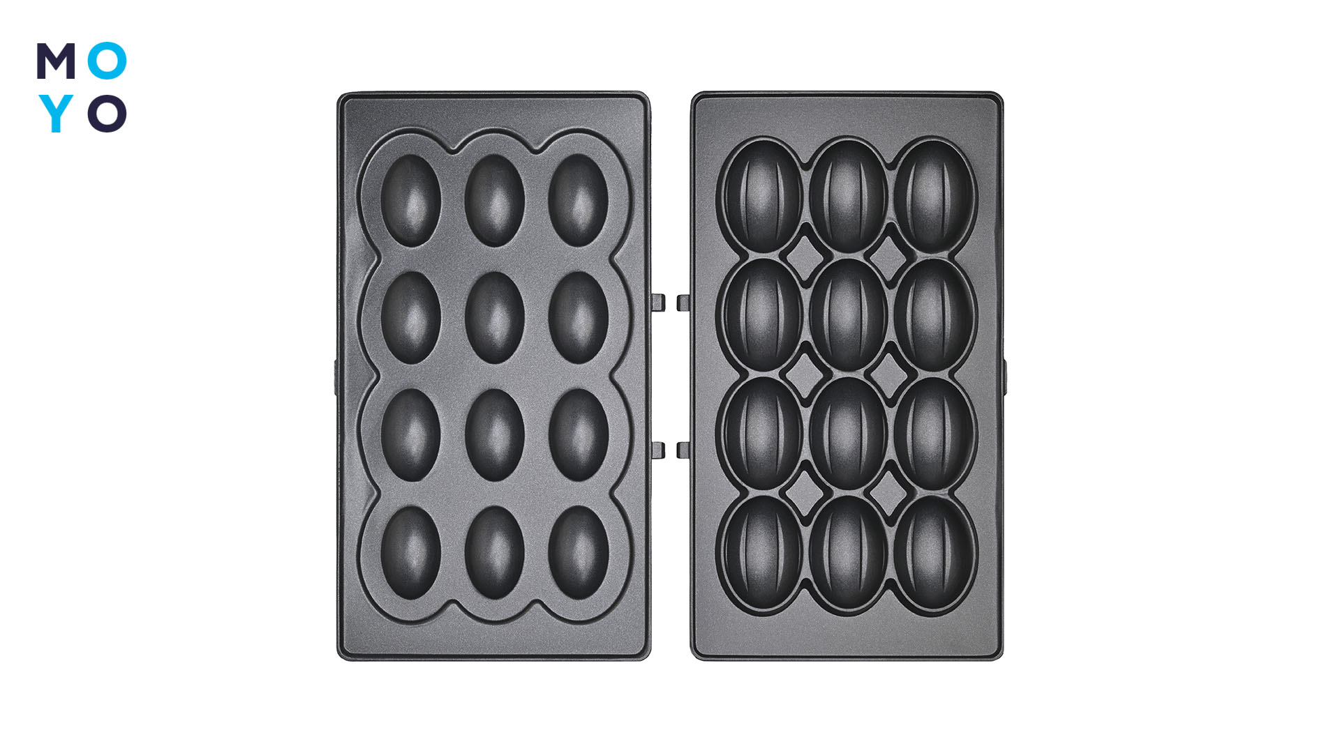 Якими бувають мультимейкери