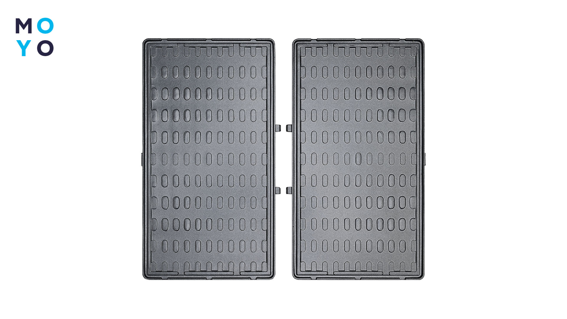 Разновидности мультимейкеров