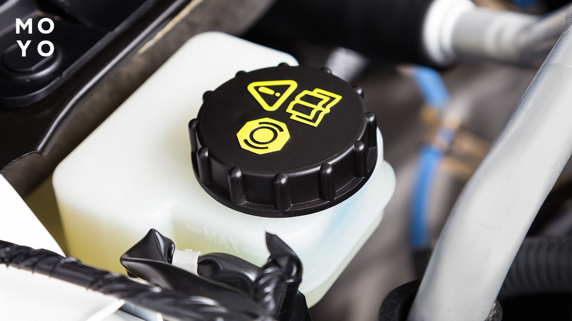 яка гальмівна рідина краща