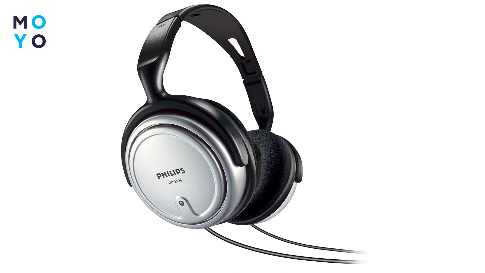 Philips SHP2500/10