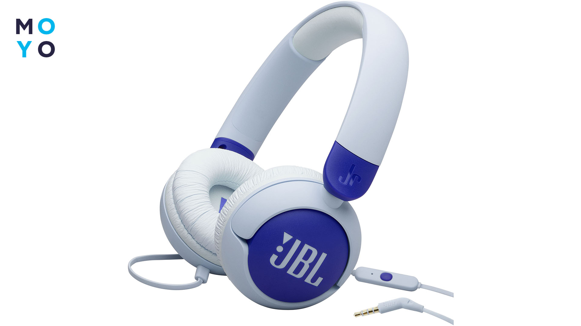 JBL JR320