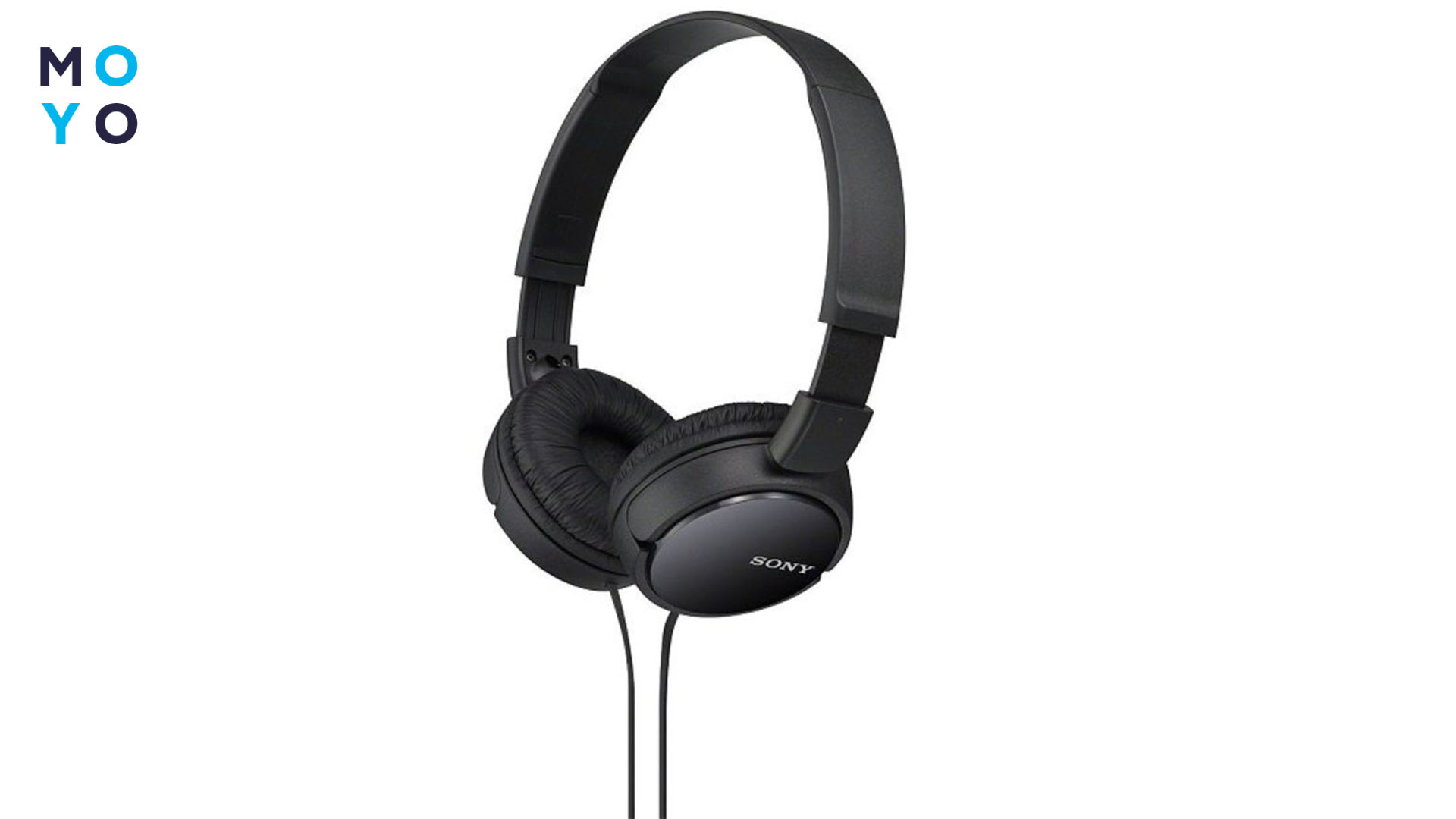 Sony MDR-ZX110