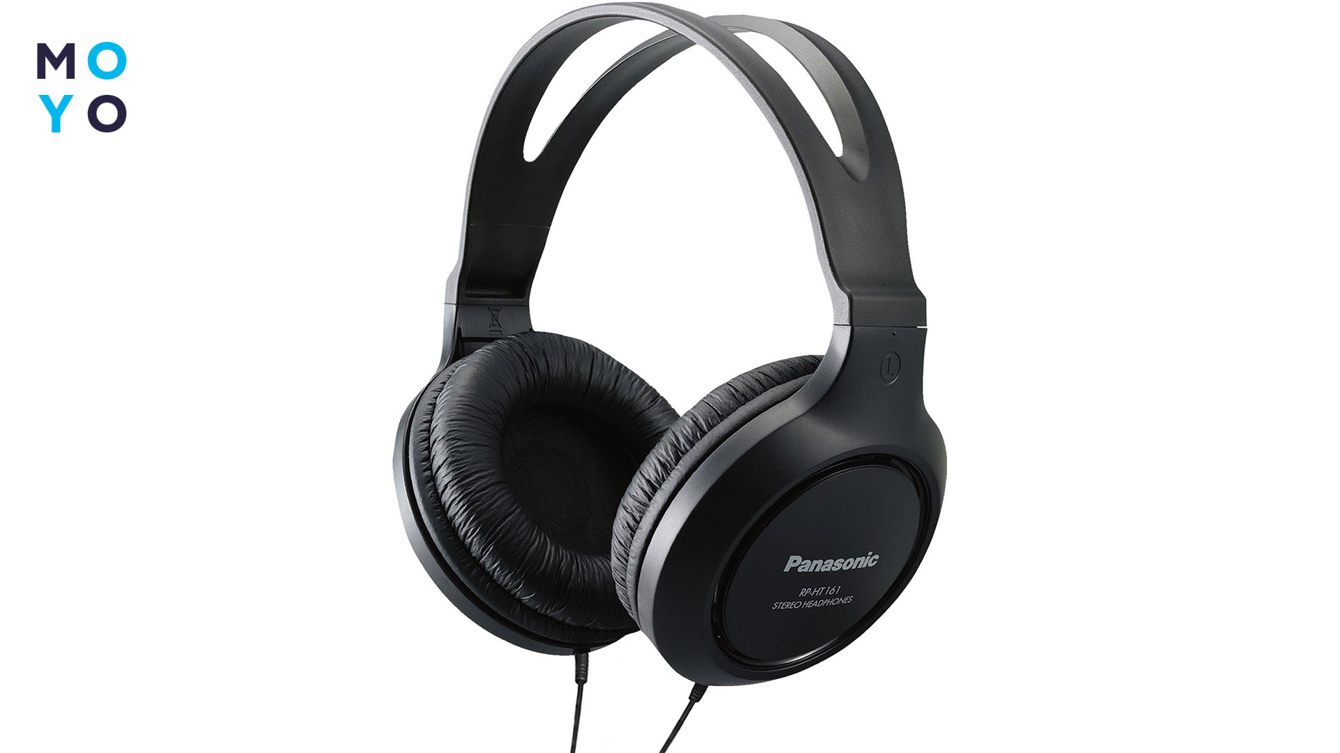 Panasonic RP-HT161E-K