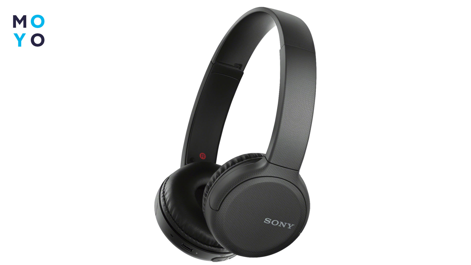 Sony WH-CH510L