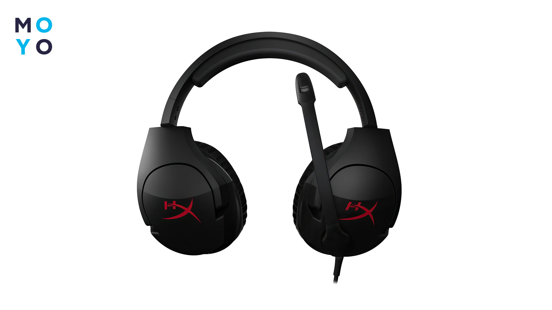 HyperX Cloud Stinger