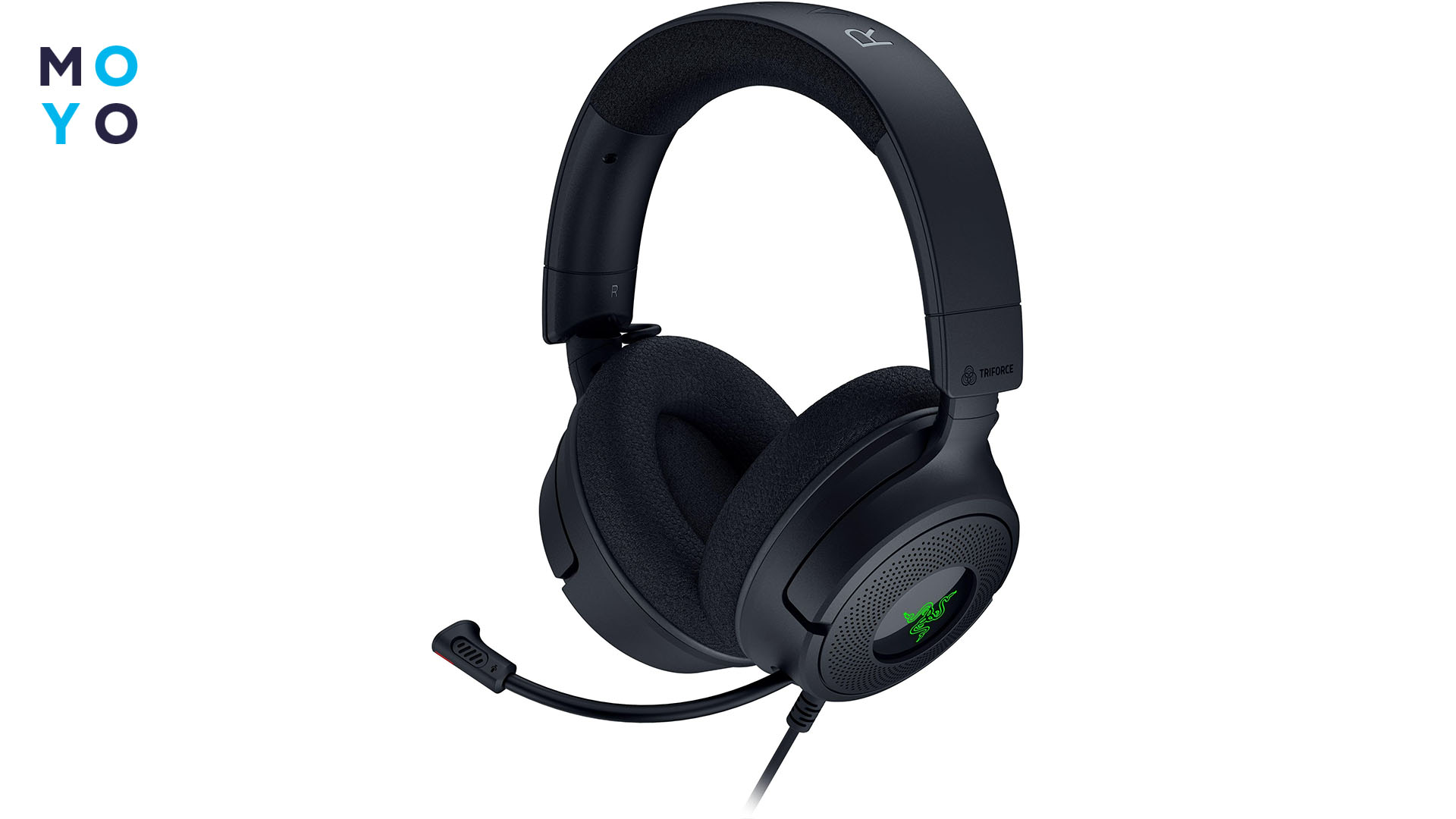 Razer Kraken V4 X