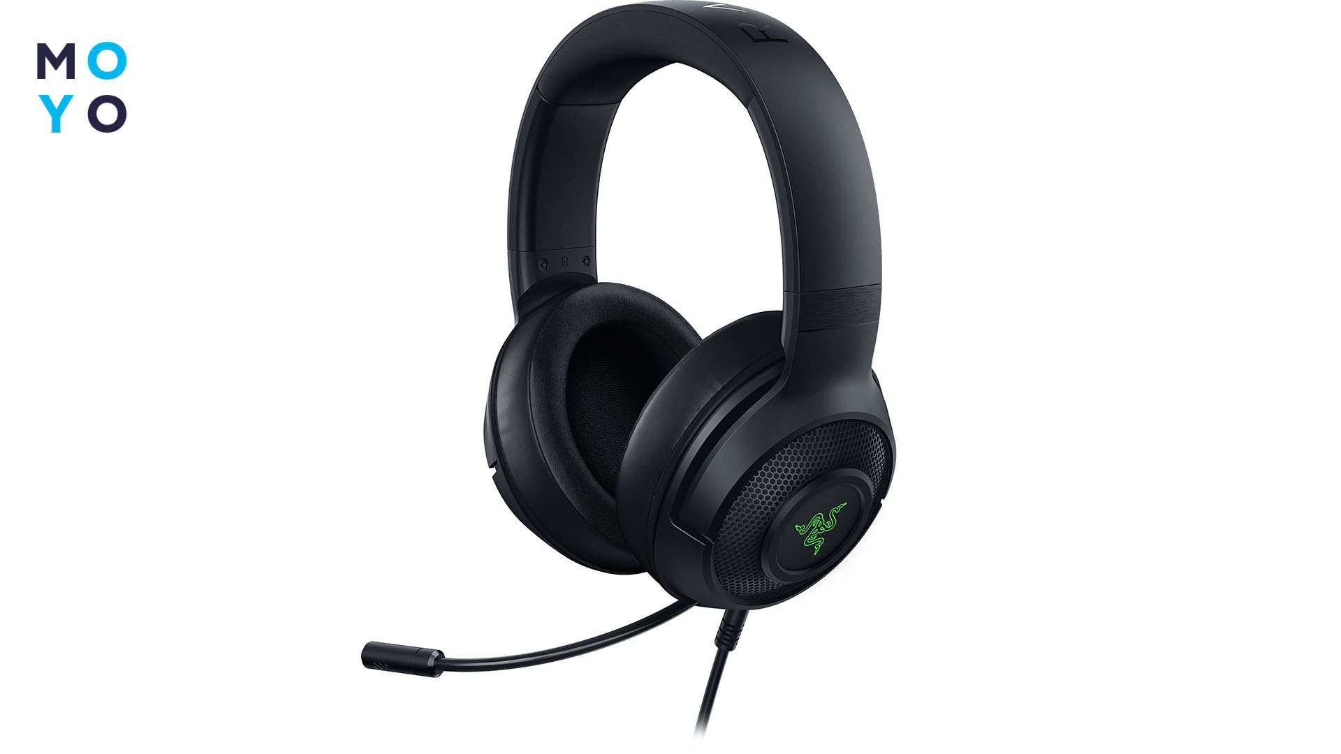 Razer Kraken V3 X