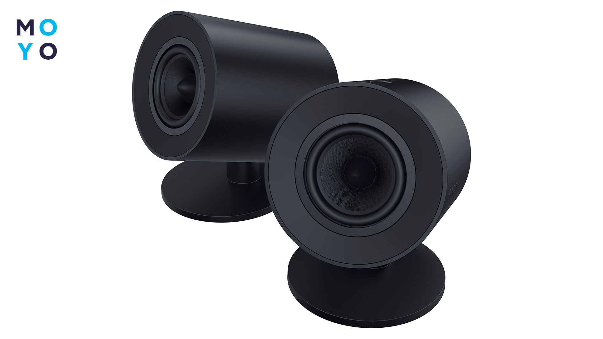 Акустическая система Razer Nommo V2 X USB-A