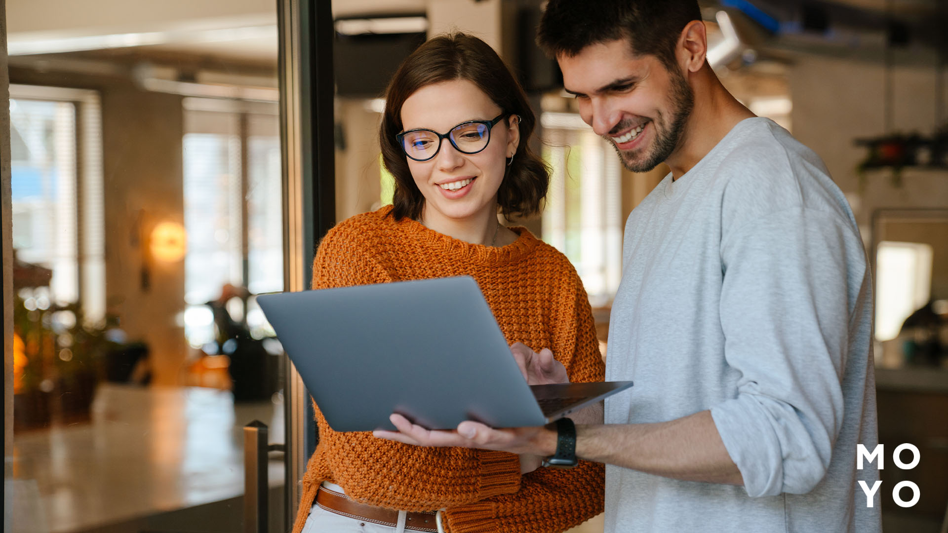 топ ноутбуків