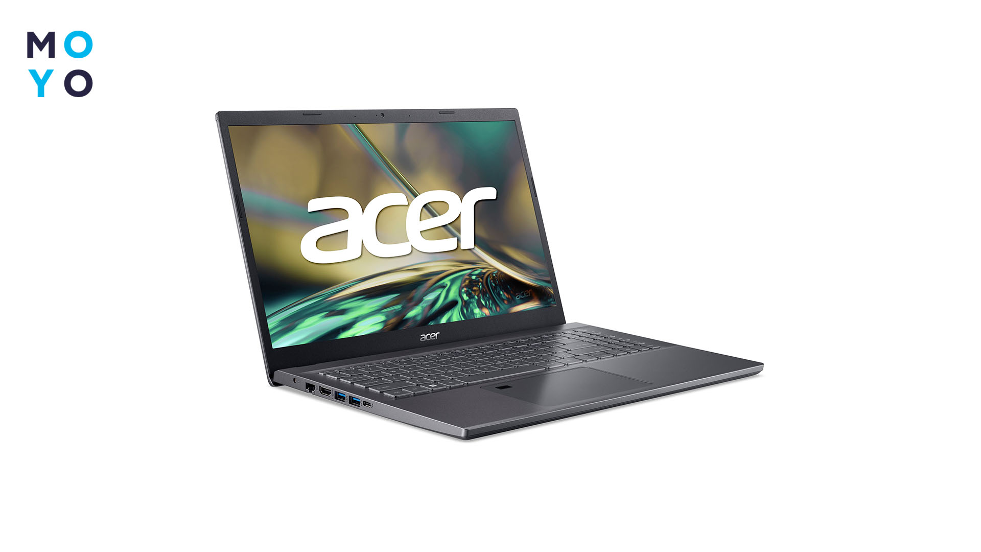 ACER Aspire 5 А515