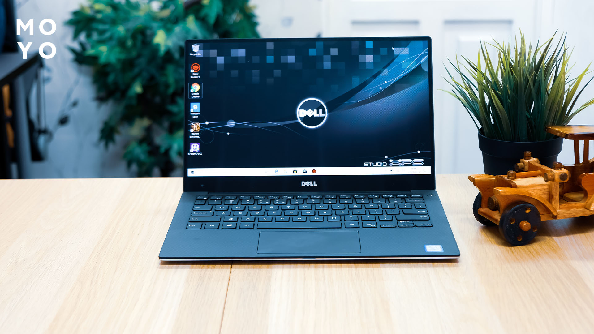 рейтинг ноутбуков DELL