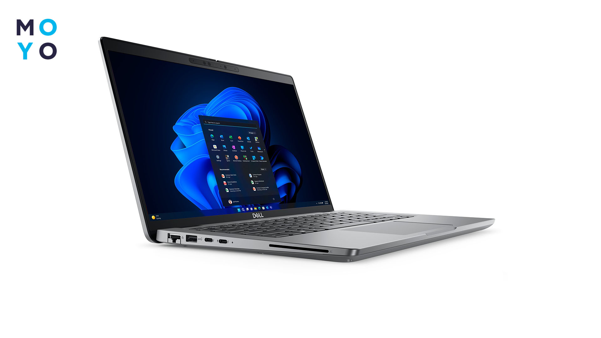 DELL Latitude 5440