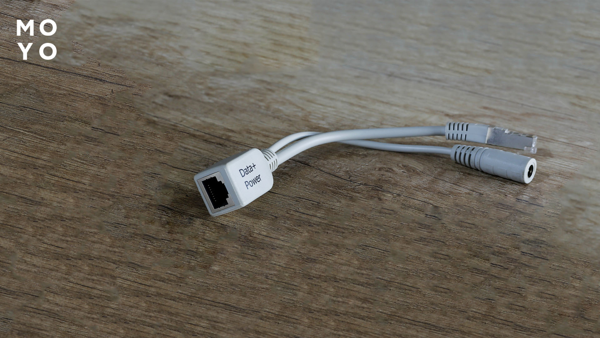 кабель для подключения адаптера