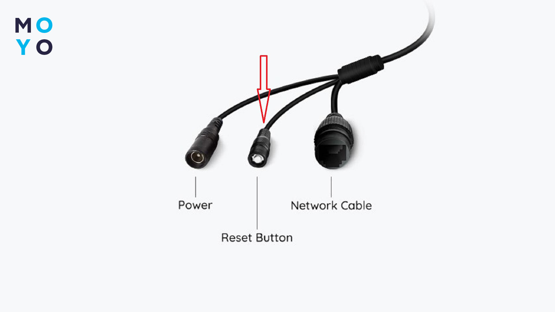приєднати камеру до телефону без роутера