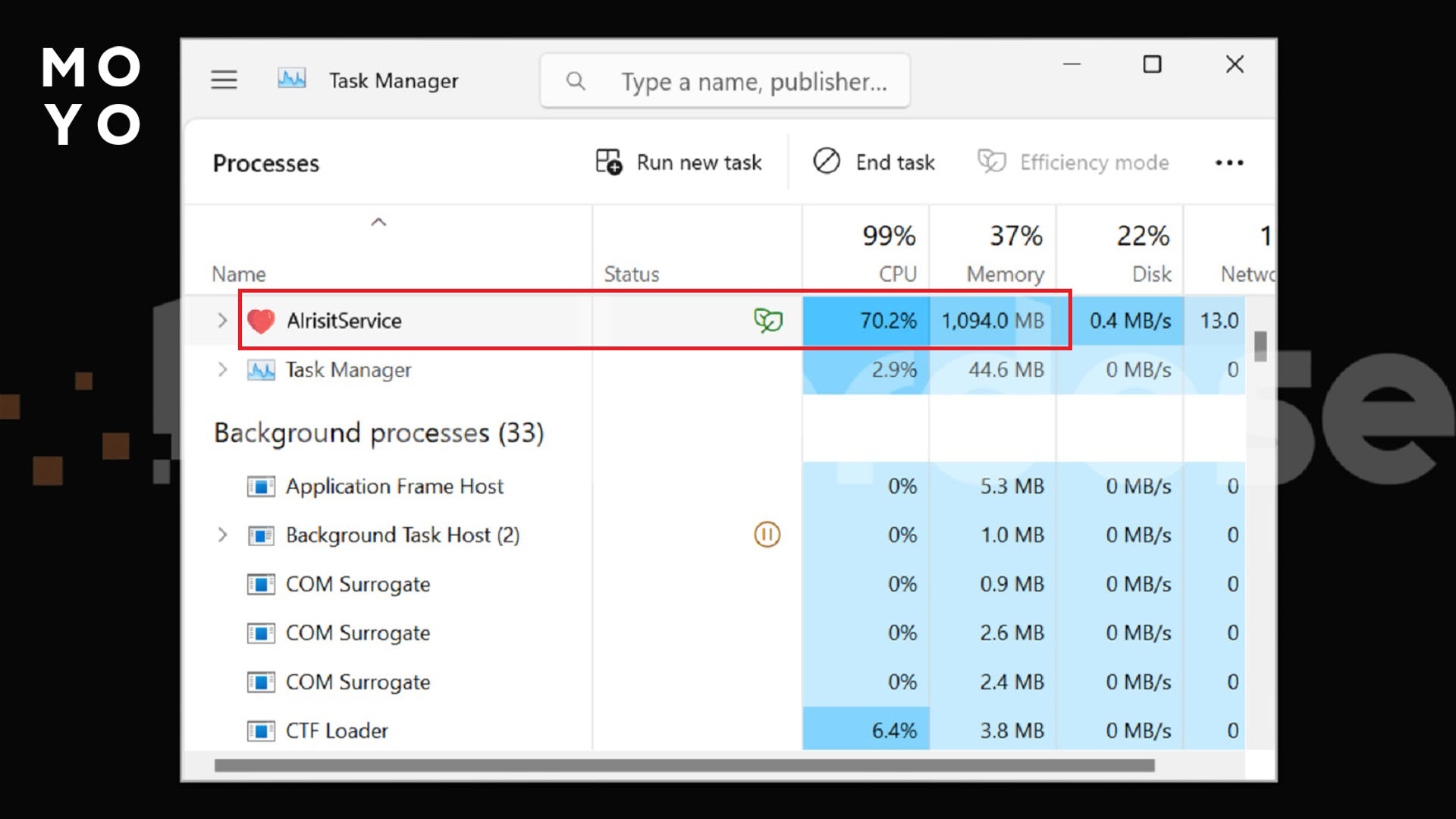 проверить ПК на вирусы