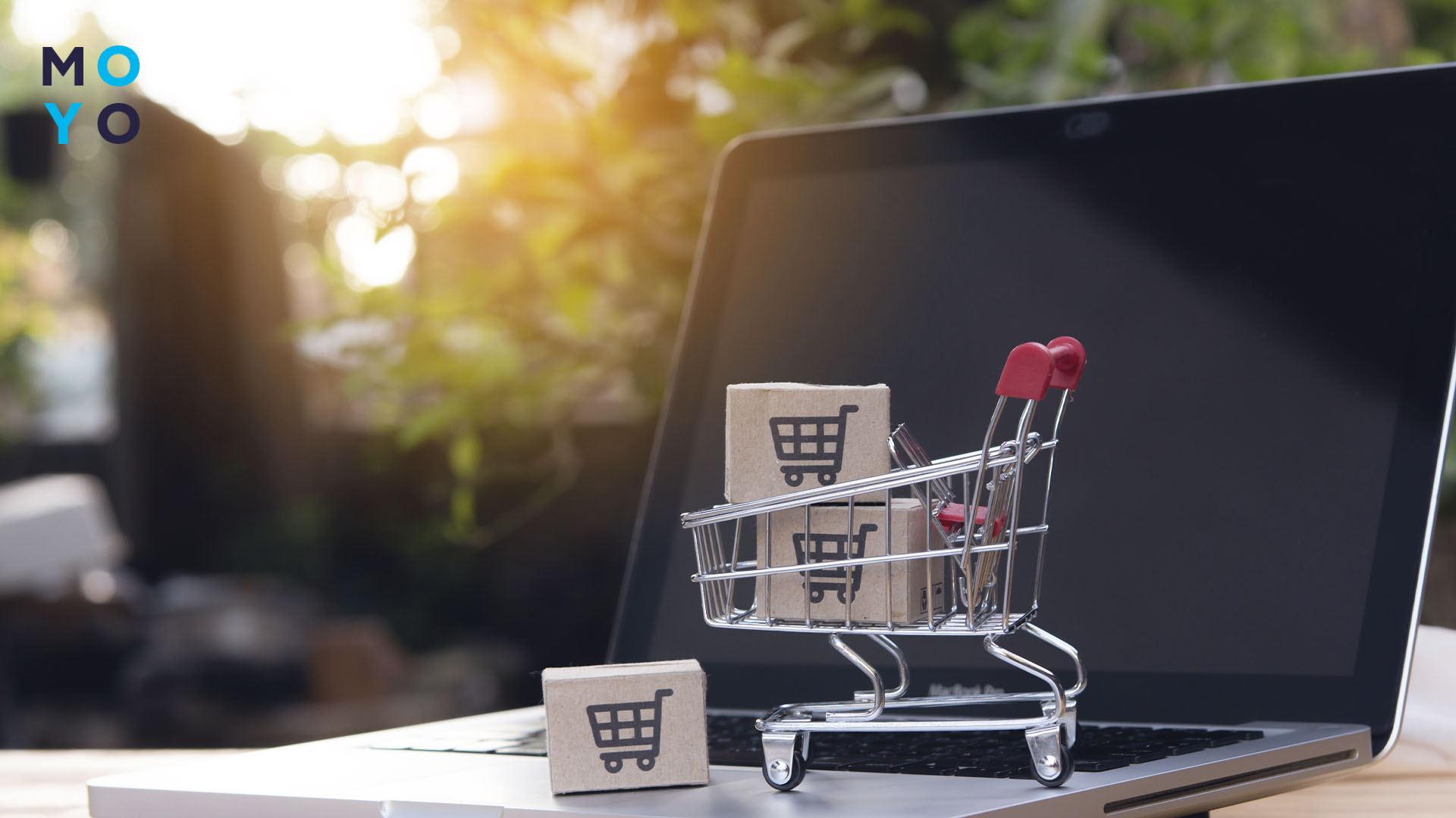 какого числа киберпонедельник