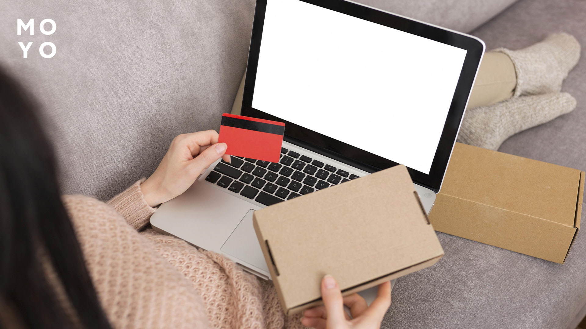 коли починається кіберпонеділок