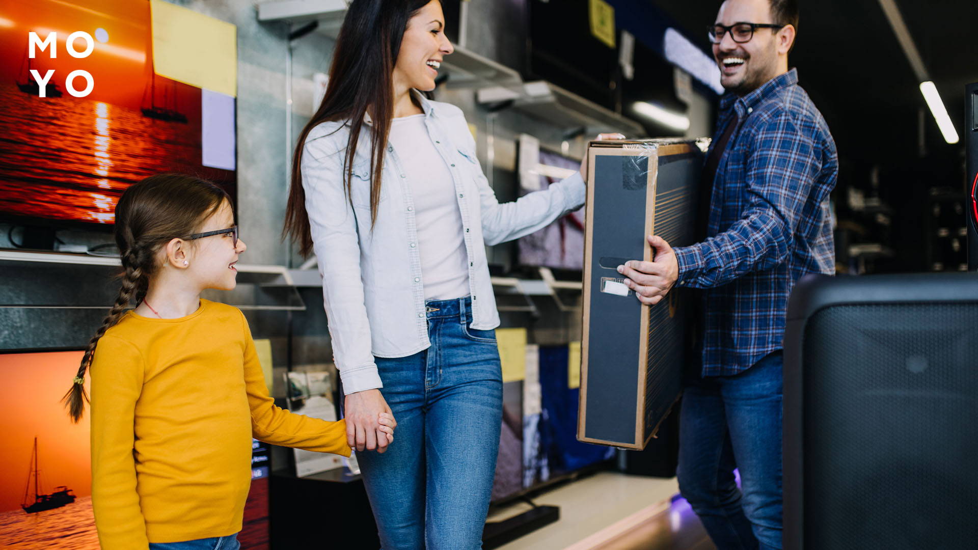 знижки кіберпонеділок