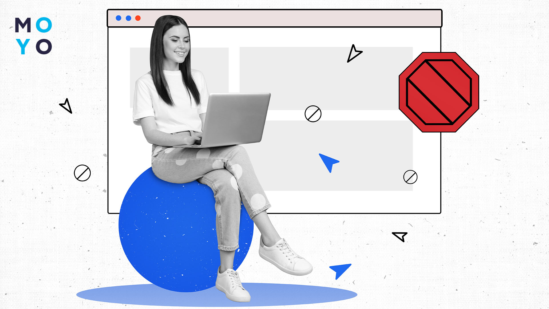 Платні програми для вебдизайну