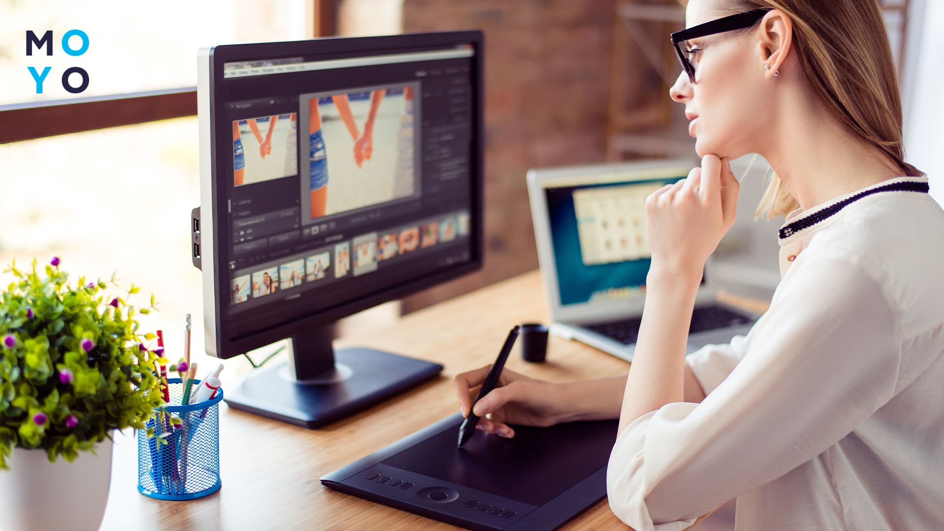 Какие программы для рисования скачать