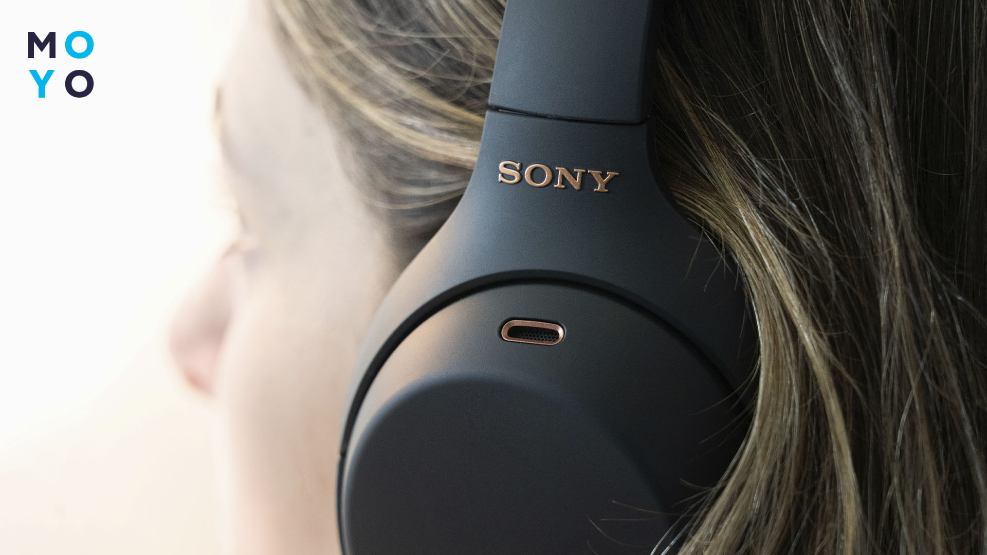 Как подключиться к наушникам Sony