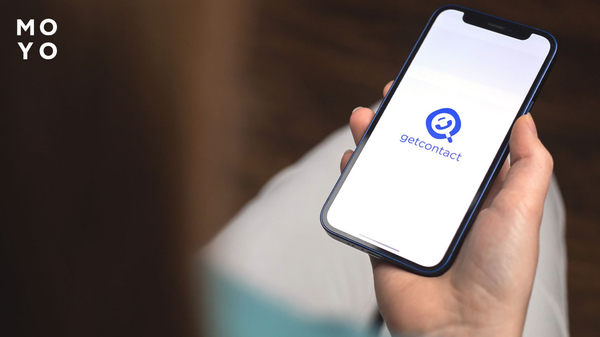 Как удалить хештеги в GetContact