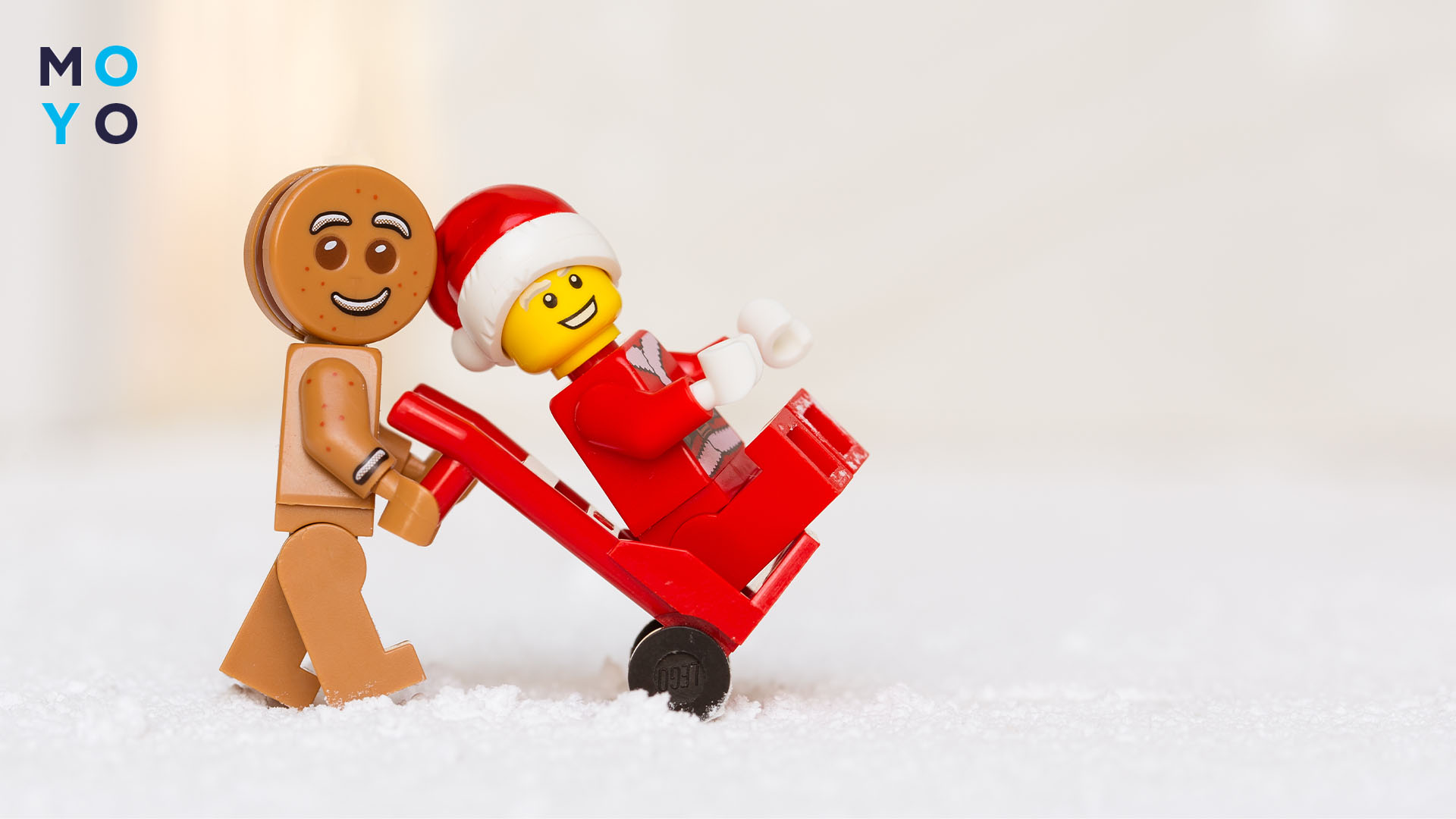 декор на ялинку