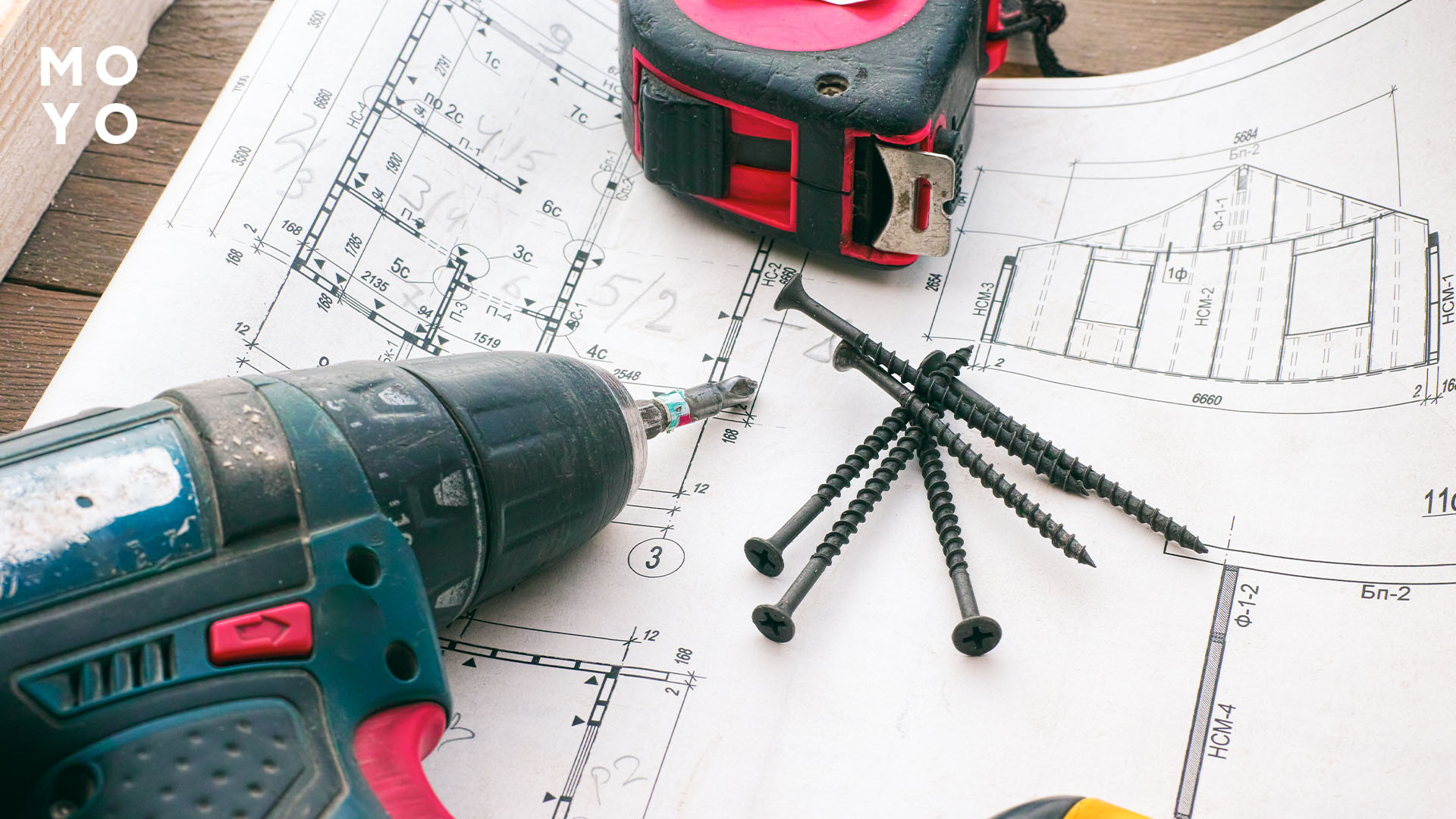 Аккумуляторные шуруповерты