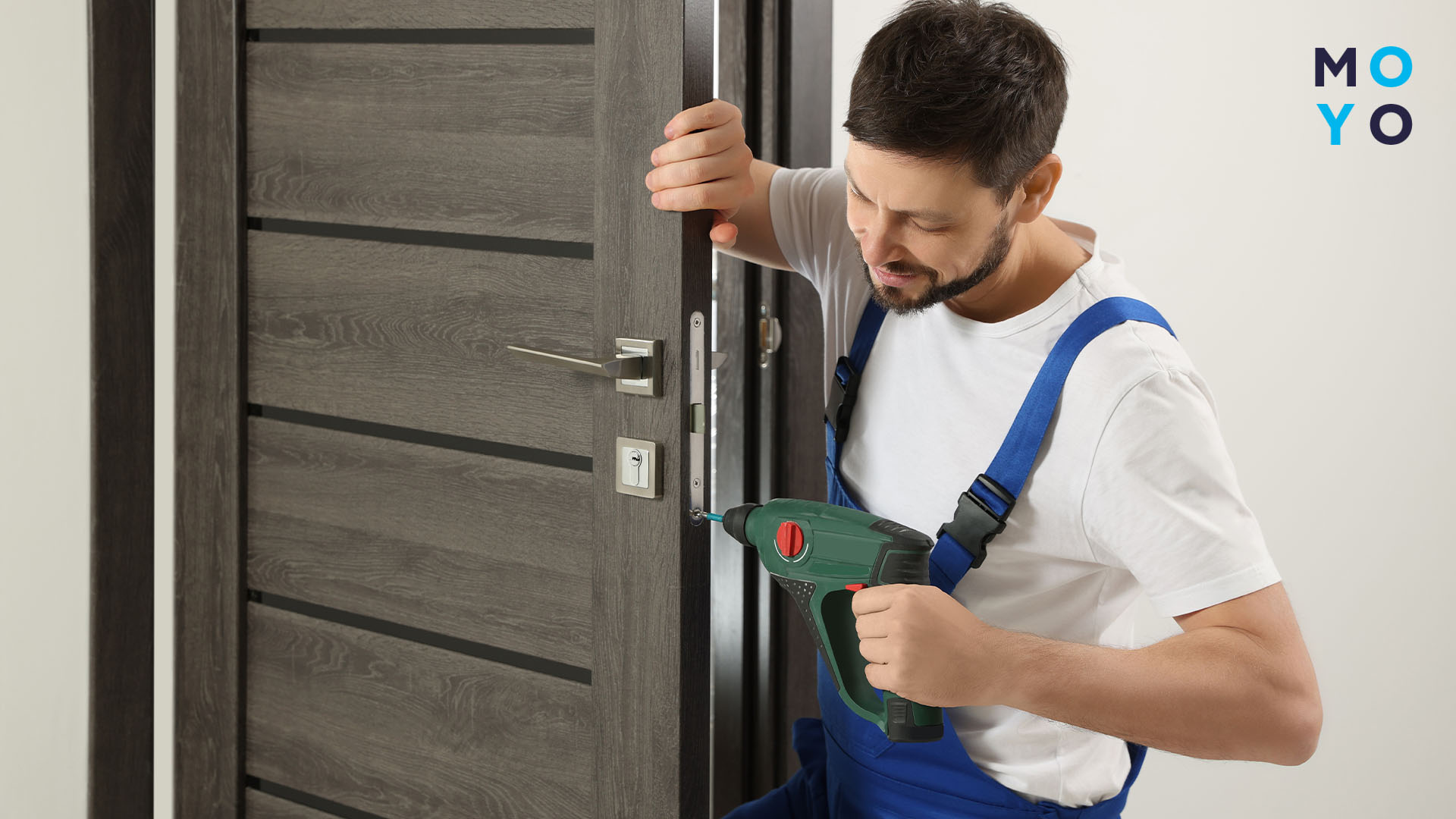 Схема шуруповертов